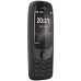 Сотовый телефон NOKIA 6310 TA-1607 DS EAC BLACK REFRESH Сотовый телефон NOKIA 6310 TA-1607 DS EAC BLACK REFRESH