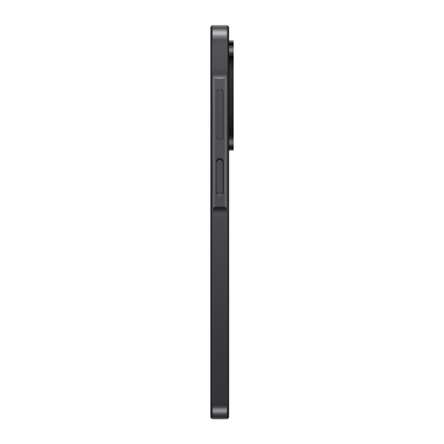 Смартфон Samsung SM-A175F Galaxy A17 128Gb 4Gb черный моноблок 3G 4G 2Sim 6.7 Смартфон Samsung SM-A175F Galaxy A17 128Gb 4Gb черный моноблок 3G 4G 2Sim 6.7