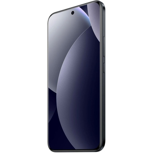 Смартфон Redmi Note 15 Pro+ 5G 12+512Gb черный (MZB0LVXRU)