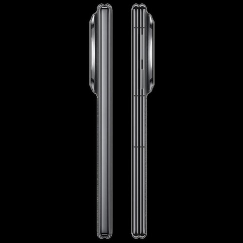 Смартфон HUAWEI MATE X6 12/512GB ICL-LX9 BLACK