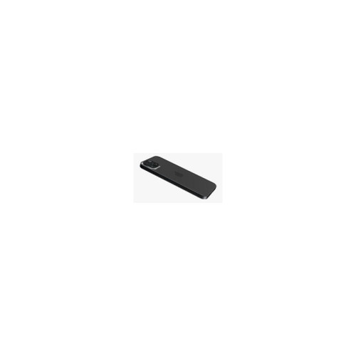 Смартфон Apple A3090 iPhone 15 128Gb черный моноблок 3G 4G 1Sim 6.1 Смартфон Apple A3090 iPhone 15 128Gb черный моноблок 3G 4G 1Sim 6.1