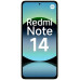Смартфон Redmi Note 14 8+128Gb зеленый (MZB0J03RU) Смартфон Redmi Note 14 8+128Gb зеленый (MZB0J03RU)