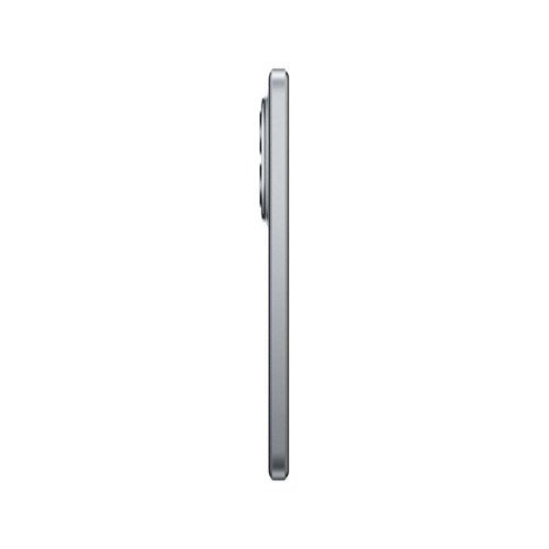 Смартфон POCO M8 Pro 5G 12+512Gb P16UP серебряный Смартфон POCO M8 Pro 5G 12+512Gb P16UP серебряный