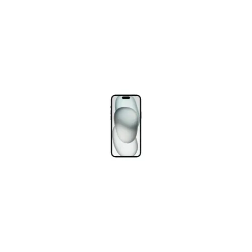 Смартфон Apple A3090 iPhone 15 128Gb черный моноблок 3G 4G 1Sim 6.1 Смартфон Apple A3090 iPhone 15 128Gb черный моноблок 3G 4G 1Sim 6.1