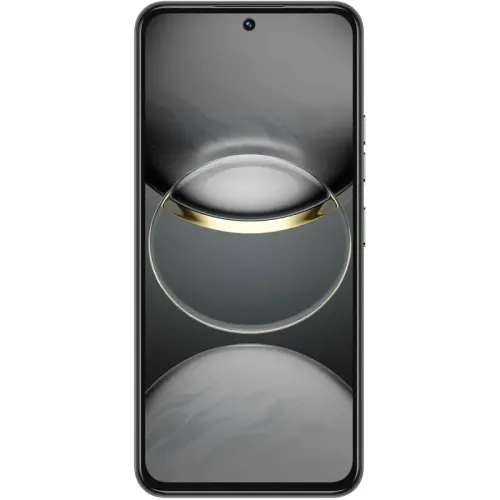 Смартфон Tecno Spark 30 Pro 256Gb 8Gb черный моноблок 3G 4G 2Sim 6.78