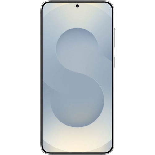 Смартфон/ Смартфон Samsung Galaxy S25+ 256GB Silver