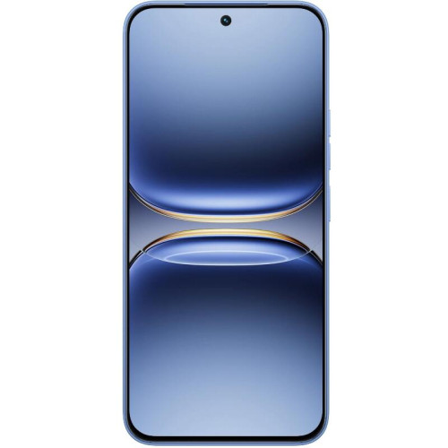 Смартфон Tecno Spark 40 Pro 8+256Gb синий Смартфон Tecno Spark 40 Pro 8+256Gb синий