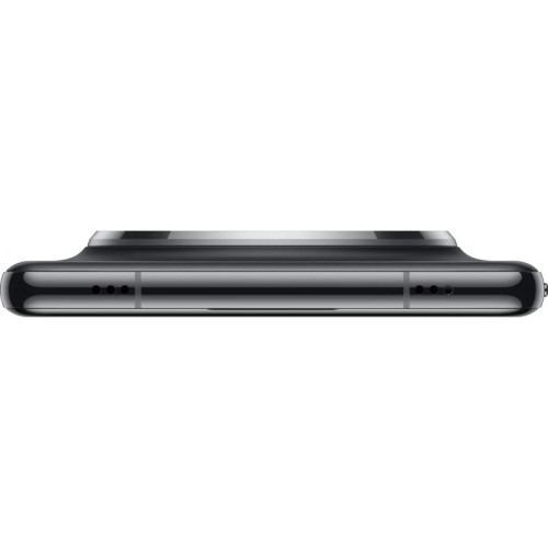 Смартфон MATE 70 PRO 12/512GB 51098DTH PLR-L29 BLACK HUAWEI