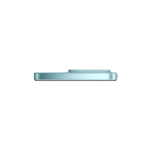 Смартфон POCO C85 6+128Gb зелёный (MZB0LFQRU)