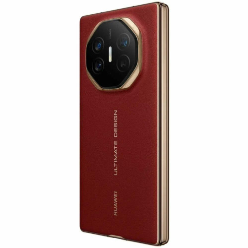 Смартфон MATE XT 16GB/1TB GRL-LX9 RED HUAWEI