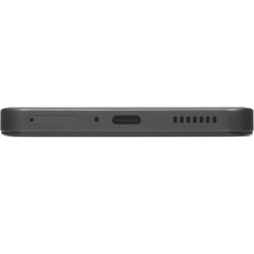 Смартфон Tecno Pova 7 Ultra 5G 256Gb 8Gb черный моноблок 3G 4G 2Sim 6.67 Смартфон Tecno Pova 7 Ultra 5G 256Gb 8Gb черный моноблок 3G 4G 2Sim 6.67