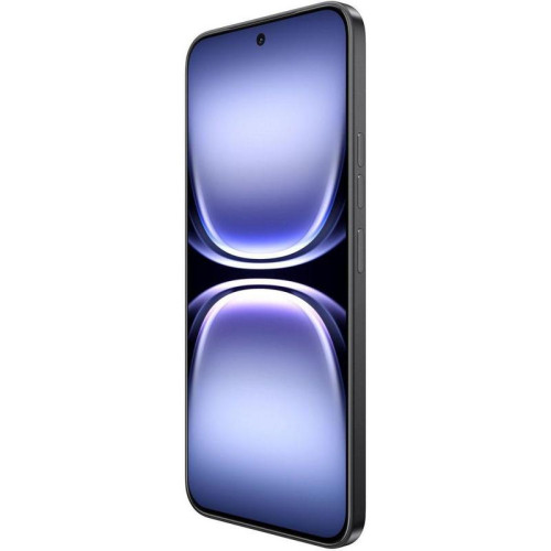 Смартфон Tecno Spark 40 Pro 8+256Gb чёрный