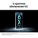Смартфон/ Смартфон Samsung Galaxy SM-A165 A16 4G 4/128GB Gray