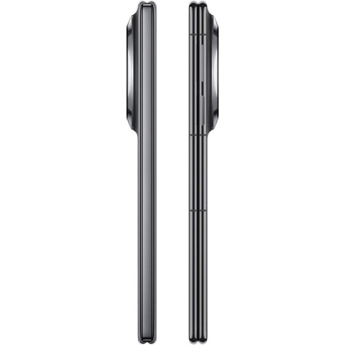 Смартфон HUAWEI MATE X6 12/512GB ICL-LX9 BLACK