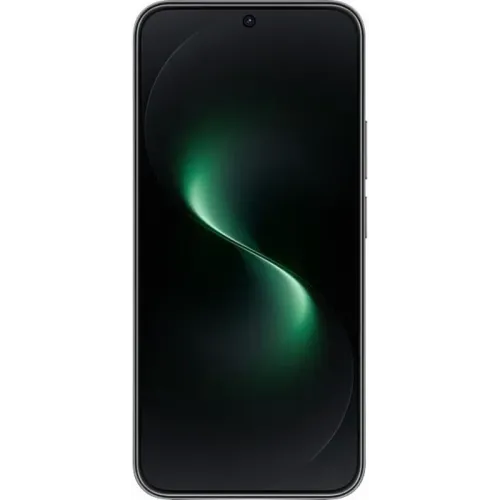 Смартфон Huawei NOVA 15 12+512Gb, черный (51098TSH)