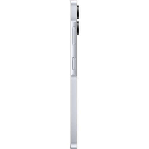 Смартфон/ Смартфон Samsung Galaxy A06 6+128GB Light Blue