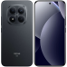 Смартфон Redmi Note 15 Pro+ 5G 12+512Gb черный (MZB0LVXRU)