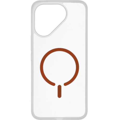 Смартфон Tecno Pova 7 Ultra 5G 256Gb 8Gb черный моноблок 3G 4G 2Sim 6.67 Смартфон Tecno Pova 7 Ultra 5G 256Gb 8Gb черный моноблок 3G 4G 2Sim 6.67