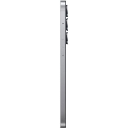 Смартфон/ Смартфон Samsung Galaxy S25+ 256GB Silver