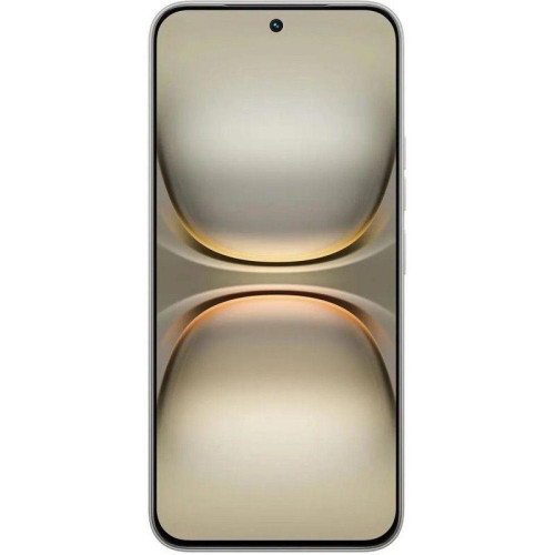 Смартфон Tecno Spark 40 Pro 8+256Gb титан