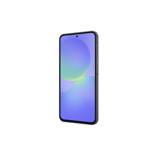 Смартфон/ Смартфон Samsung Galaxy SM-A366 A36 8/256GB Awesome Black