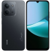 Смартфон Redmi 15C 8+256Gb черный (MZB0KO7RU)