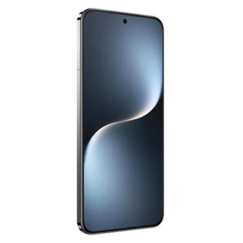 Смартфон HONOR MAGIC 7 12GB/256GB 5109BRPD Black HONOR