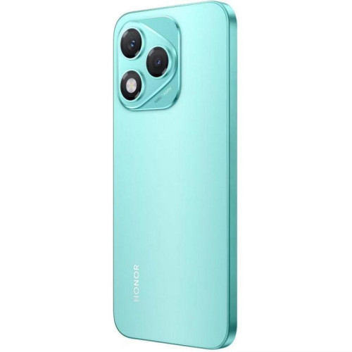 Смартфон HONOR 400 Lite 8/256GB 5109BRVN GREEN HONOR