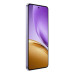 Смартфон Realme 14T 5G 12+256 RMX5078 12+256 фиолетовый Смартфон Realme 14T 5G 12+256 RMX5078 12+256 фиолетовый
