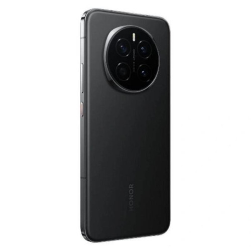 Смартфон HONOR MAGIC 7 12GB/256GB 5109BRPD Black HONOR