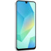 Смартфон/ Смартфон Samsung Galaxy SM-A165 A16 4G 4/128GB Gray