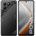 Смартфон Tecno POVA 7 Neo 128Gb 8Gb черный моноблок 3G 4G 6.8 Смартфон Tecno POVA 7 Neo 128Gb 8Gb черный моноблок 3G 4G 6.8