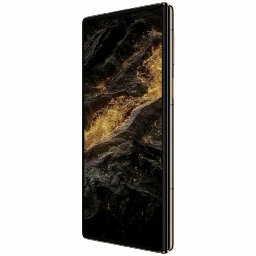 Смартфон MATE XT 16GB/1TB GRL-LX9 BLACK HUAWEI