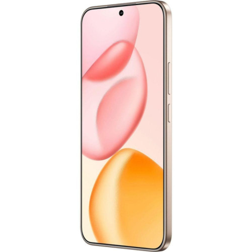 Смартфон Honor 400 12/512GB 5109BURL Gold