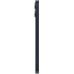 Смартфон/ Смартфон Samsung Galaxy SM-A065 A06 4/128GB Black