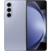 Смартфон Samsung SM-F946B Galaxy Z Fold 5 512Gb 12Gb голубой раскладной 3G 4G 2Sim 7.6 Смартфон Samsung SM-F946B Galaxy Z Fold 5 512Gb 12Gb голубой раскладной 3G 4G 2Sim 7.6