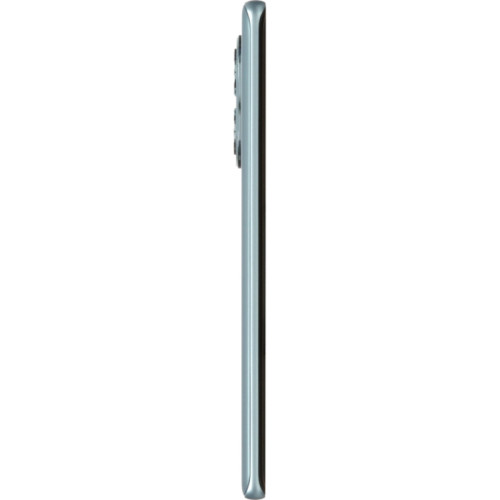 Смартфон Redmi Note 15 RU 8+128 Glacier Blue (MZB0MPORU)