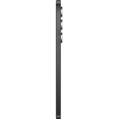 Смартфон Tecno Spark 40 Pro 8+128 черный