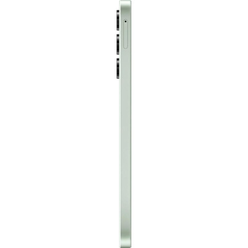 Смартфон/ Смартфон Samsung Galaxy SM-A165 A16 4G 8/256GB Light Green