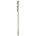 Смартфон/ Смартфон Samsung Galaxy SM-A165 A16 4G 8/256GB Light Green