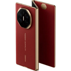 Смартфон MATE XT 16GB/1TB GRL-LX9 RED HUAWEI