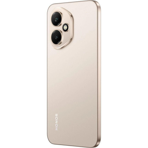 Смартфон Honor 400 12/512GB 5109BURL Gold