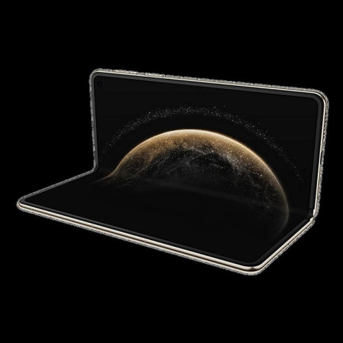 Смартфон HUAWEI MATE X6 12/512GB ICL-LX9 RED