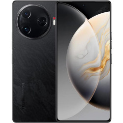 Смартфон Tecno Camon 30 Pro 5G 256Gb 12Gb черный моноблок 3G 4G 2Sim 6.78