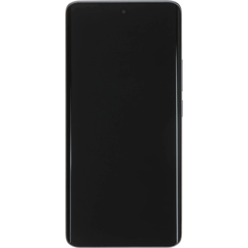 Смартфон Redmi Note 15 8+256Gb фиолетовый (MZB0MOCRU)