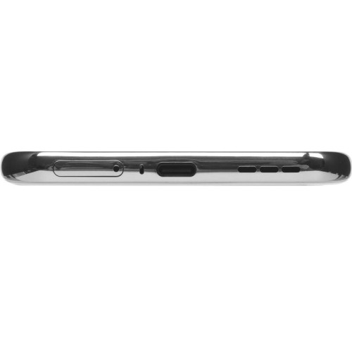 Смартфон Tecno Spark 40 Pro+ 8+256Gb  белый