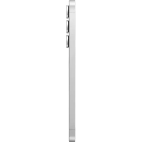 Смартфон Samsung SM-S731B Galaxy S25 FE 512Gb 8Gb голубой моноблок 3G 4G 2Sim 6.7