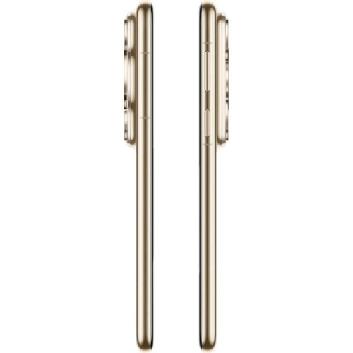 Смартфон Huawei PURA 80 ULTRA 16+512Gb, золотой (51098KGC)