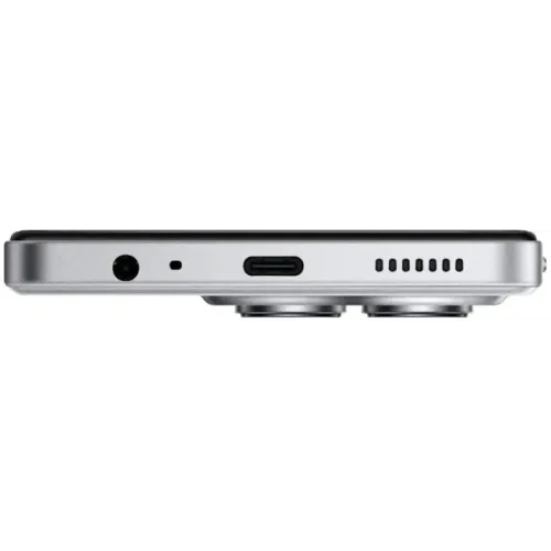 Смартфон Tecno POVA 7 Neo 128Gb 8Gb серебристый моноблок 3G 4G 6.8