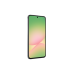 Смартфон/ Смартфон SAMSUNG A56 256GB Awesome Graphite
